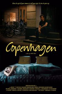Копенгаген смотреть онлайн