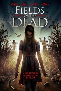 Поля живых мертвецов / Fields of the Dead
