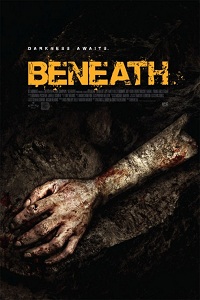 Под землёй / Beneath