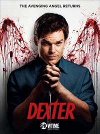 Декстер 6 сезон / Dexter