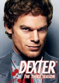 Декстер 3 сезон / Dexter