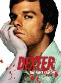 Декстер 1 сезон / Dexter