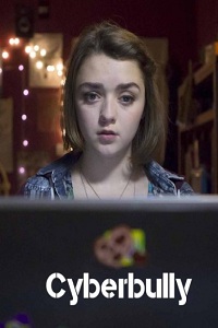 Кибер-террор / Cyberbully